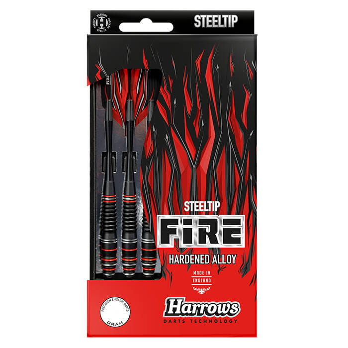 pol_pl_Rzutki-Harrows-Fire-High-Grade-Alloy-Steeltip-16030_2.jpg