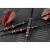 pol_pl_Rzutki-Harrows-Fire-High-Grade-Alloy-Steeltip-16030_3.jpg