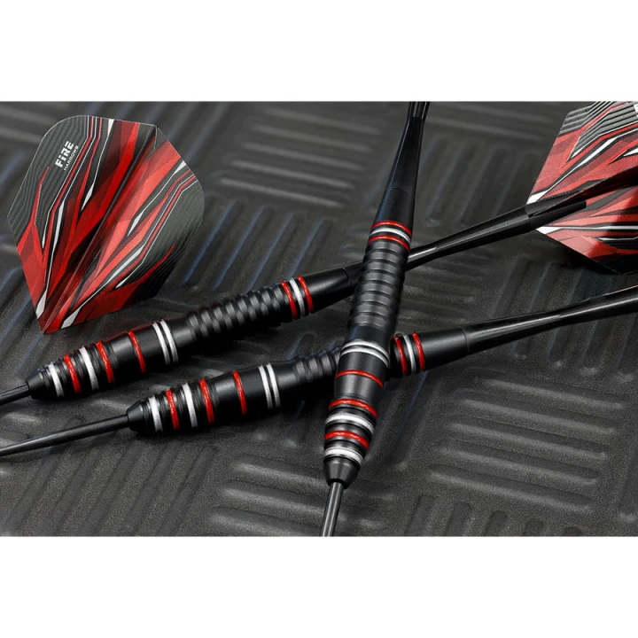 pol_pl_Rzutki-Harrows-Fire-High-Grade-Alloy-Steeltip-16030_3.jpg