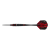 pol_pl_Rzutki-Harrows-Fire-High-Grade-Alloy-Steeltip-16030_4.png