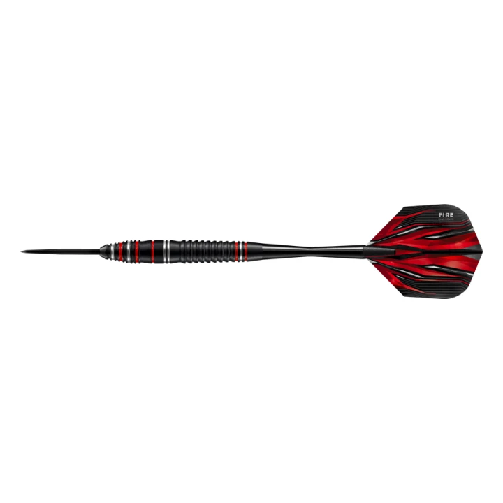 pol_pl_Rzutki-Harrows-Fire-High-Grade-Alloy-Steeltip-16030_4.png