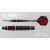 pol_pl_Rzutki-Harrows-Fire-High-Grade-Alloy-Steeltip-16030_5.jpg