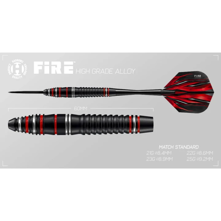 pol_pl_Rzutki-Harrows-Fire-High-Grade-Alloy-Steeltip-16030_5.jpg