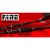 pol_pl_Rzutki-Harrows-Fire-High-Grade-Alloy-Steeltip-16030_6.jpg