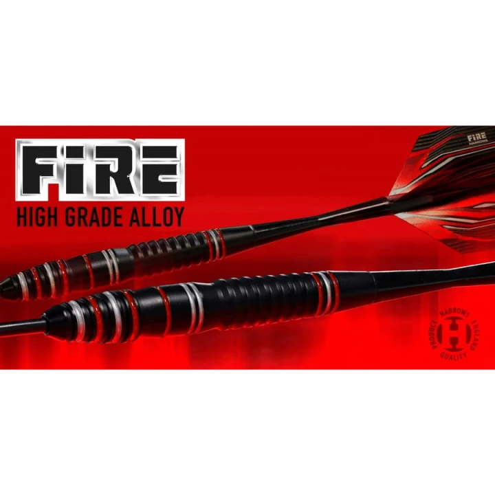 pol_pl_Rzutki-Harrows-Fire-High-Grade-Alloy-Steeltip-16030_6.jpg