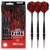 pol_pl_Rzutki-Harrows-Fire-High-Grade-Alloy-Steeltip-16030_7.jpg