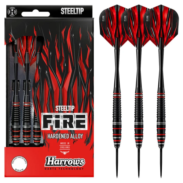 pol_pl_Rzutki-Harrows-Fire-High-Grade-Alloy-Steeltip-16030_7.jpg
