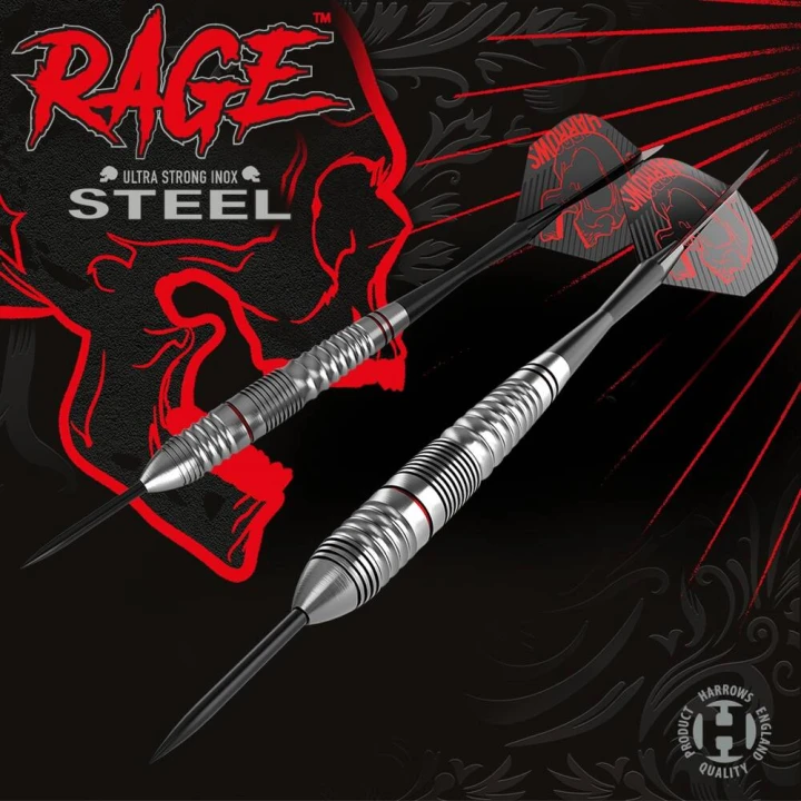pol_pl_Rzutki-Harrows-RAGE-STEEL-steeltip-16943_1.jpg