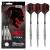 pol_pl_Rzutki-Harrows-RAGE-STEEL-steeltip-16943_2.png