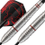 pol_pl_Rzutki-Harrows-RAGE-STEEL-steeltip-16943_4.png