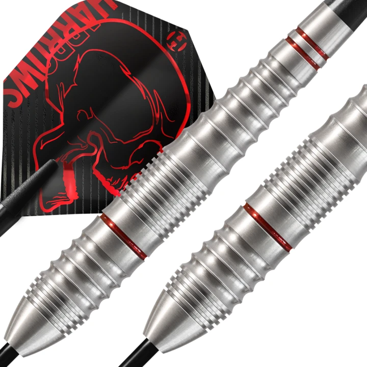 pol_pl_Rzutki-Harrows-RAGE-STEEL-steeltip-16943_4.png