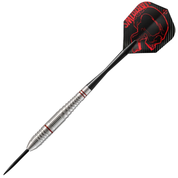 pol_pl_Rzutki-Harrows-RAGE-STEEL-steeltip-16943_5.png