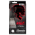pol_pl_Rzutki-Harrows-RAGE-STEEL-steeltip-16943_6.png