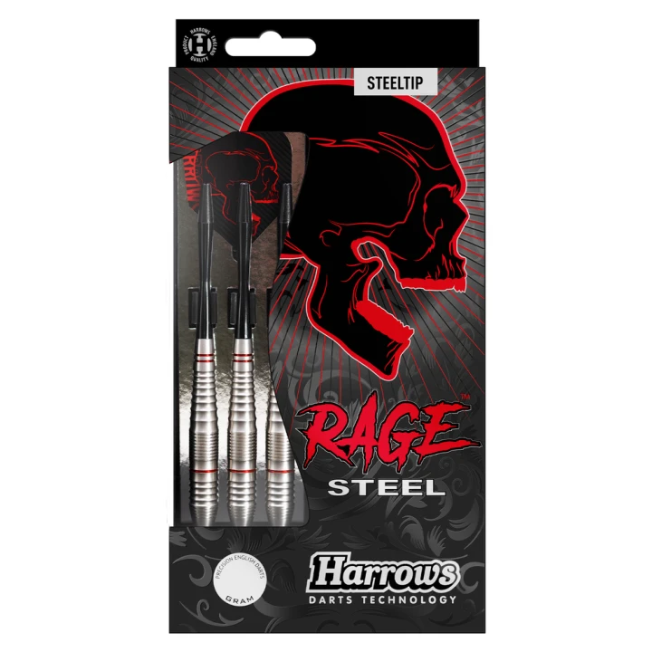 pol_pl_Rzutki-Harrows-RAGE-STEEL-steeltip-16943_6.png