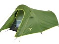 Namiot 3 Seasons FERRINO Sling 2 green max 1,70 kg