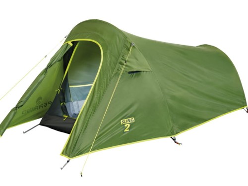 SLING_VERDE_2_TENDA_ULTRALEGGERA_GRND.jpg