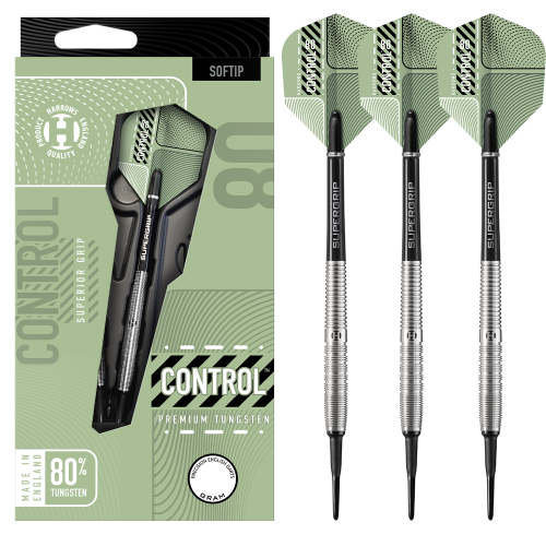 pol_pl_Rzutki-Harrows-CONTROL-80-TAPERED-softip-16965_1.png