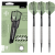 pol_pl_Rzutki-Harrows-CONTROL-80-TAPERED-softip-16965_1.png