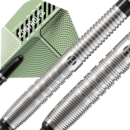 pol_pl_Rzutki-Harrows-CONTROL-80-TAPERED-softip-16965_2.png