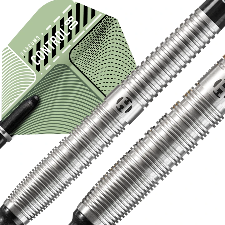 pol_pl_Rzutki-Harrows-CONTROL-80-TAPERED-softip-16965_2.png
