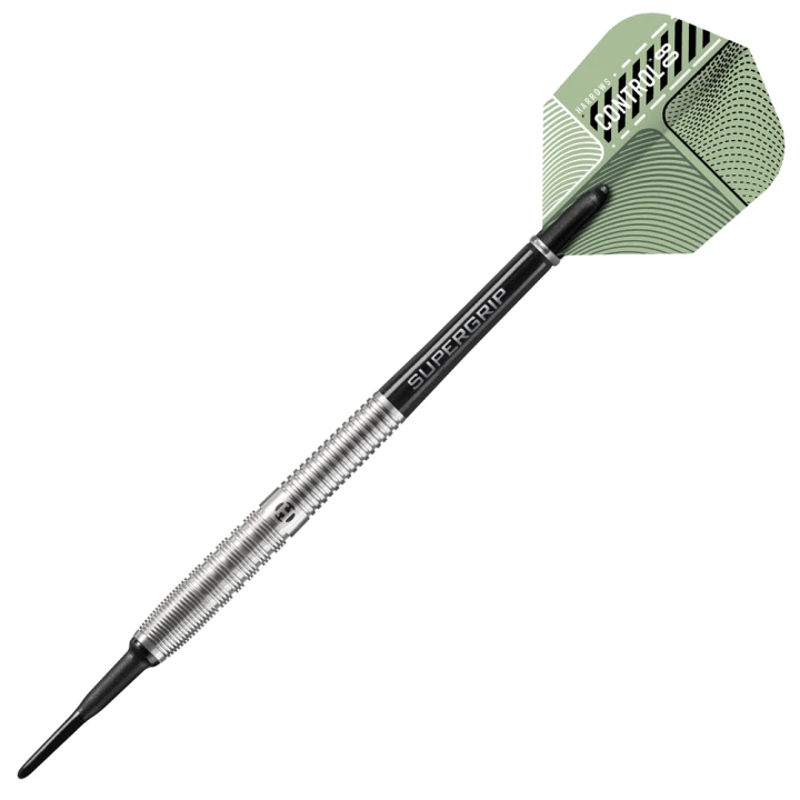 pol_pl_Rzutki-Harrows-CONTROL-80-TAPERED-softip-16965_3.png