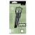 pol_pl_Rzutki-Harrows-CONTROL-80-TAPERED-softip-16965_4.png