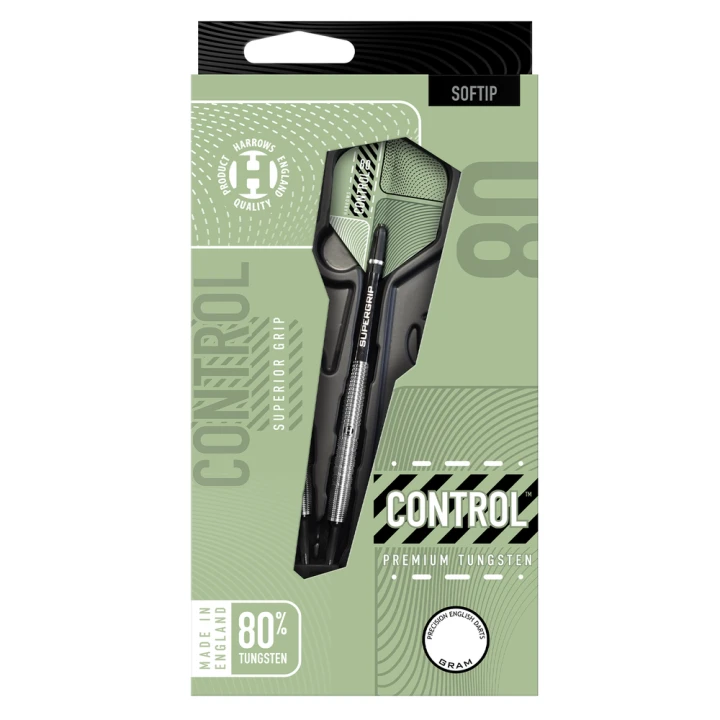 pol_pl_Rzutki-Harrows-CONTROL-80-TAPERED-softip-16965_4.png