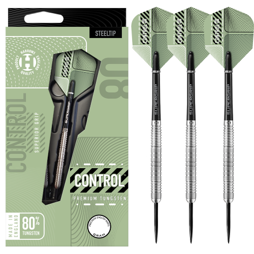 pol_pl_Rzutki-Harrows-CONTROL-80-PARALLEL-steeltip-16955_1.png