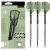 pol_pl_Rzutki-Harrows-CONTROL-80-PARALLEL-steeltip-16955_1.png