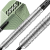 pol_pl_Rzutki-Harrows-CONTROL-80-PARALLEL-steeltip-16955_2.png