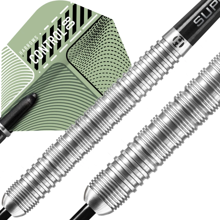 pol_pl_Rzutki-Harrows-CONTROL-80-PARALLEL-steeltip-16955_2.png