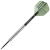 pol_pl_Rzutki-Harrows-CONTROL-80-PARALLEL-steeltip-16955_3.png
