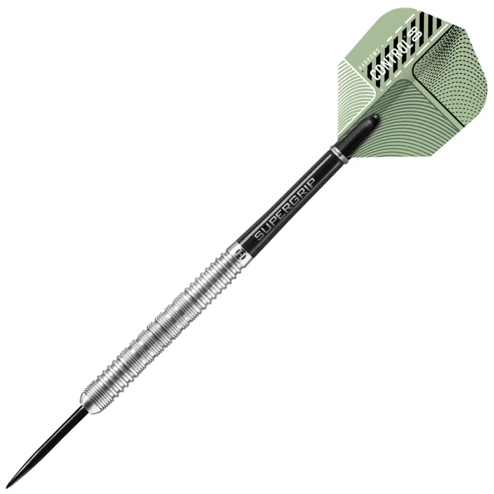 pol_pl_Rzutki-Harrows-CONTROL-80-PARALLEL-steeltip-16955_3.png