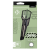pol_pl_Rzutki-Harrows-CONTROL-80-PARALLEL-steeltip-16955_4.png
