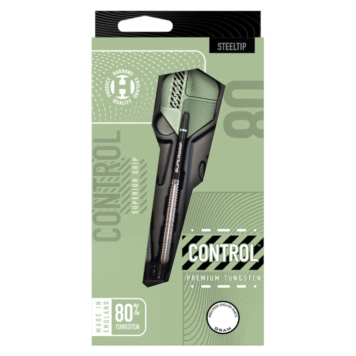 pol_pl_Rzutki-Harrows-CONTROL-80-PARALLEL-steeltip-16955_4.png