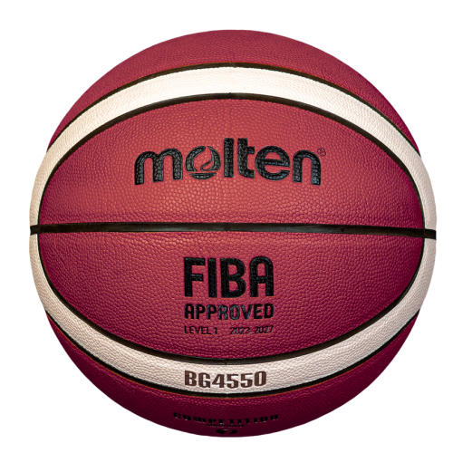 pol_pl_B6G4550-Pilka-do-koszykowki-Molten-BG4550-17217_2.png