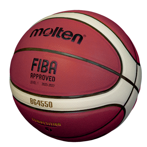 pol_pl_B6G4550-Pilka-do-koszykowki-Molten-BG4550-17217_3.png