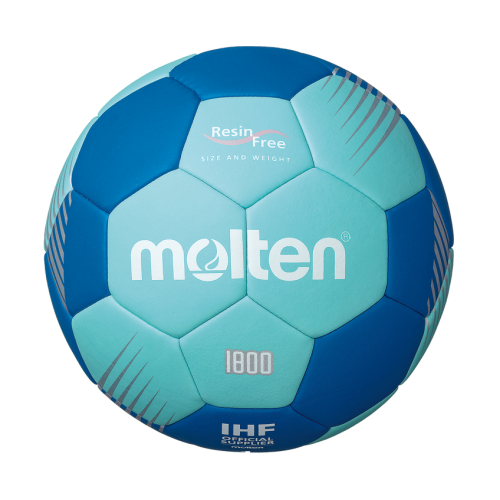 pol_pl_H1F1800-CB-Pilka-do-recznej-Molten-1800-17222_1.png