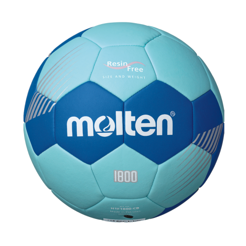 pol_pl_H1F1800-CB-Pilka-do-recznej-Molten-1800-17222_2.png