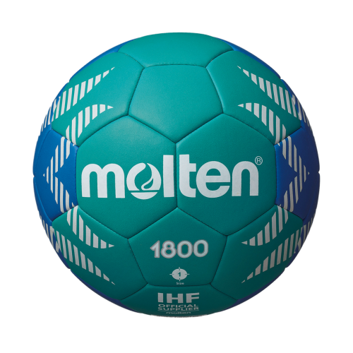 pol_pl_H1A1800-GB-Pilka-do-recznej-Molten-1800-17223_1.png