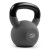ettlebell-16kg.jpg