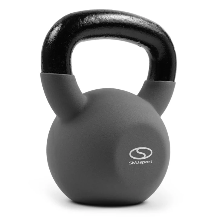 ettlebell-16kg.jpg