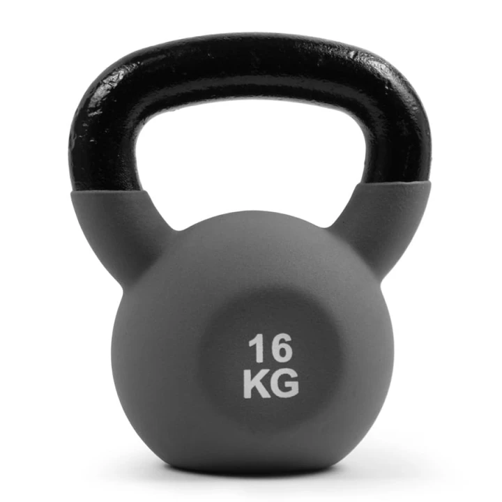 Kettlebel16.jpg