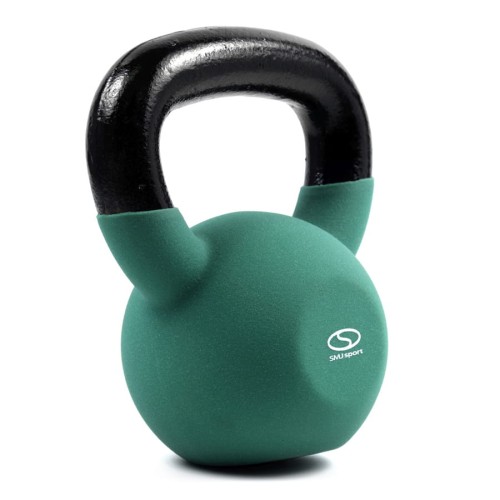 ttlebell-12k.jpg