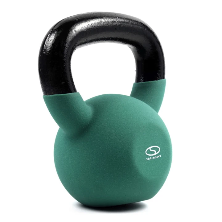 ttlebell-12k.jpg