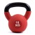 poll-10kg-1642.jpg