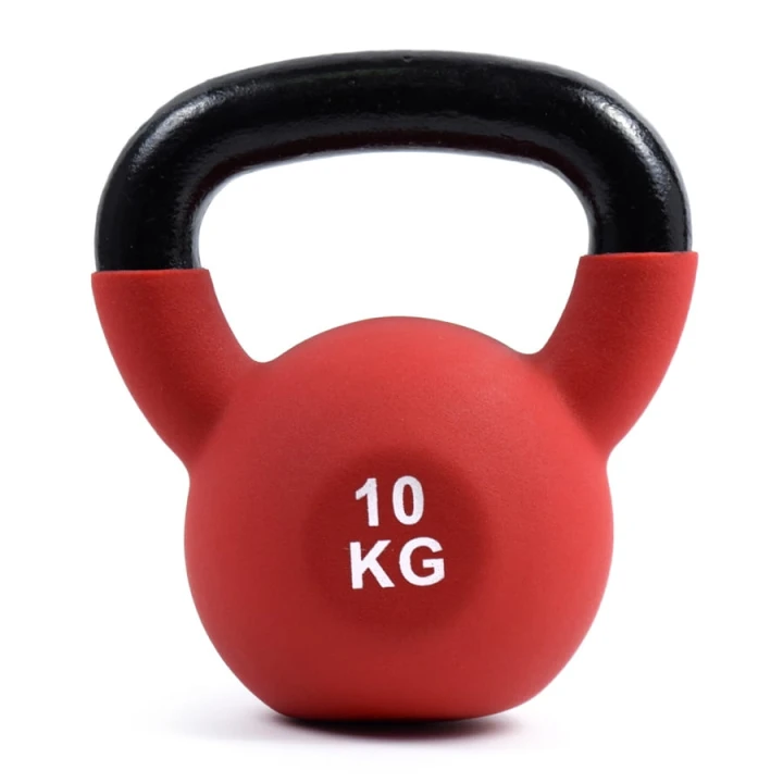 poll-10kg-1642.jpg