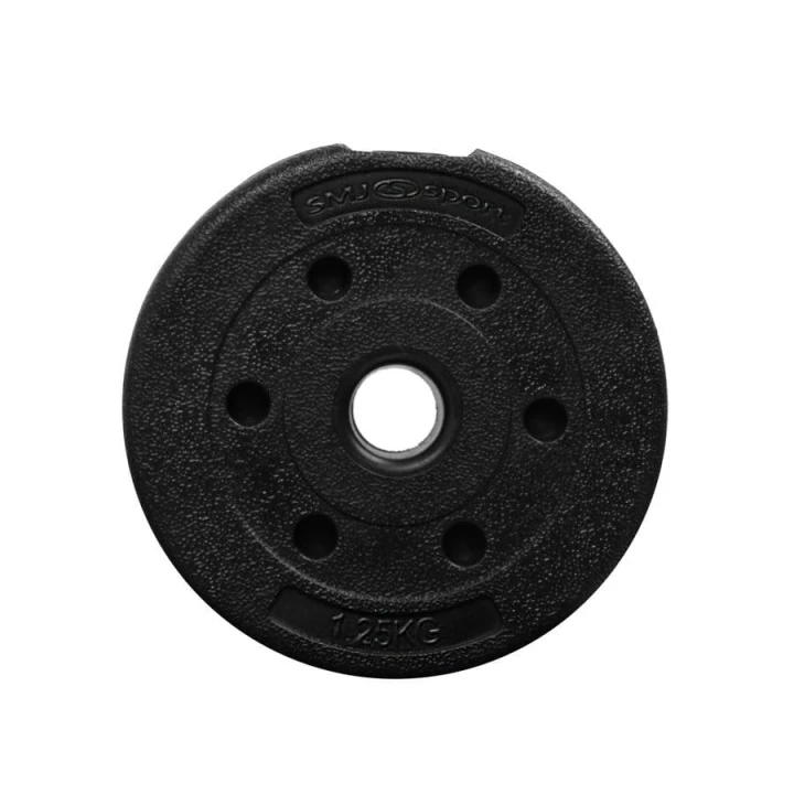 pol_pl_S20-kg-13940_6.jpg