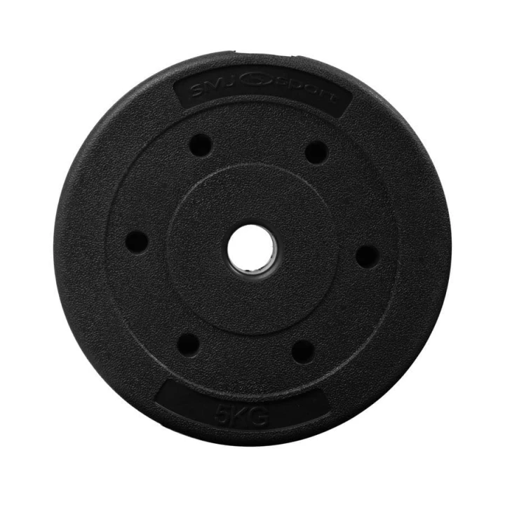 -40-kg-13941_6.jpg