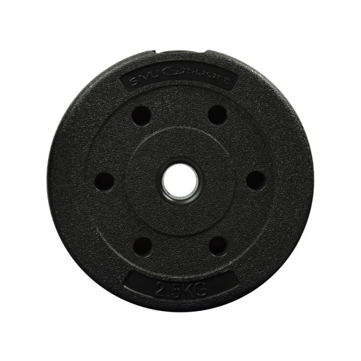 -40-kg-13941_7.jpg